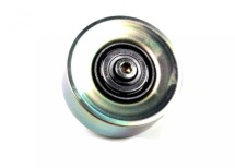 Ролик генератора BMW 5 (E60) 3.0D 01- (паразитный) (70х27), N47/M47/M57/M67