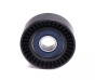 Ролик генератора MB A-class (W168/169)/B-class (W245) (паразитный) (65x22x17), фото 2 - интернет-магазин Auto-Mechanic