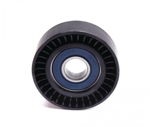 Ролик генератора MB A-class (W168/169)/B-class (W245) (паразитный) (65x22x17)