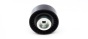 Ролик генератора Citroen Jumper 2.2HDi 06-/Ford Transit 2.0-2.2TDCi 06- (паразитный) (65х26.3), фото 1 - интернет-магазин Auto-Mechanic