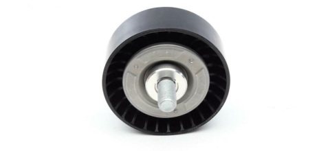 Ролик генератора BMW 1 (E81)/3 (E46/E90)/X1 (E84)/X3 (E83)/Z4 (E85) 1.6-2.0 01-, N40/N43/N45/N46 Ролик генератора BMW 1 (E81)/3 (E46/E90)/X1 (E84)/X3 (E83)/Z4 (E85) 1.6-2.0 01-, N40/N43/N45/N46