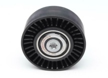 Ролик генератора Fiat Doblo 1.6/2.0 D Multijet 10- (паразитний) (70x26x10) Ролик генератора Fiat Doblo 1.6/2.0 D Multijet 10- (паразитний) (70x26x10)