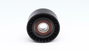 Ролик генератора Alfa Romeo 159 1.9JTDM 16V 05-11, (65x25)