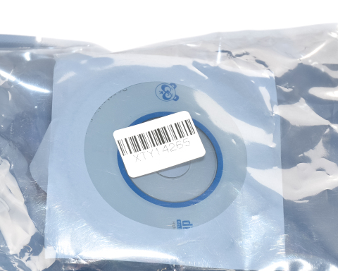 Автосканер діагностичний ELM 327 (V1.5 Bluetooth) Автосканер діагностичний ELM 327 (V1.5 Bluetooth)