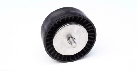 Ролик генератора BMW 3 (E90) 04-11 (паразитний) (70х26), M47/M57/N47/M47