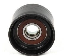 Ролик генератора MB G(W463)/GL(X164)/M(W164)/R(W251)/S(W221) 3.2CDI 05- (54x34)