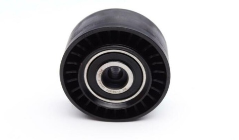 Ролик генератора Audi A4/A6/A8 2.0/2.7/3.0 TDI/VW Touareg 3.0 TDI 04- (паразитный) (65х26) Ролик генератора Audi A4/A6/A8 2.0/2.7/3.0 TDI/VW Touareg 3.0 TDI 04- (паразитный) (65х26)