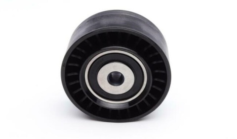 Ролик генератора Audi A4/A6/A8 2.0/2.7/3.0 TDI/VW Touareg 3.0 TDI 04- (паразитный) (65х26) Ролик генератора Audi A4/A6/A8 2.0/2.7/3.0 TDI/VW Touareg 3.0 TDI 04- (паразитный) (65х26)
