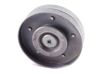 Ролик генератора Audi A4/A5/A6/Q5/VW Amarok/Multivan V/T5 1.8-2.0 07- (паразитний) (90x25) Ролик генератора Audi A4/A5/A6/Q5/VW Amarok/Multivan V/T5 1.8-2.0 07- (паразитний) (90x25)