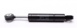 Амортизатор натяжника ремня генератора MB (OM601-606) 1200 Нм (8269CW stabilus) Амортизатор натяжника ремня генератора MB (OM601-606) 1200 Нм (8269CW stabilus)