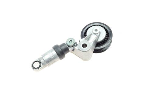 Натяжник ремня генератора VW LT/T4 2.5TDI/SDI 96-06