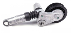 Натяжник ремня генератора Audi A4/A6/VW Passat 1.9/2.0 TDI 98-05