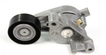Натяжник ременя генератора VW Caddy 1.9TDI/2.0SDI, 04-10, (70x24) Натяжник ременя генератора VW Caddy 1.9TDI/2.0SDI, 04-10, (70x24)