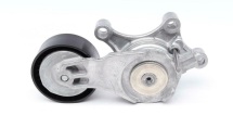 Натяжник ременя генератора Citroen/Peugeot/Ford 1.4HDi/1.6TDCi 01- Натяжник ременя генератора Citroen/Peugeot/Ford 1.4HDi/1.6TDCi 01-