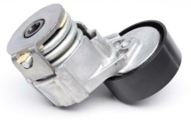 Натяжник ременя генератора Renault Kangoo 1.5DCI 01-, K9K 700/702/704/710