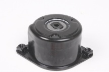 Натяжник ременя генератора BMW 3 (E46/E90-E92)/7 (E65-E67)/X3 (E83)/X5 (E53) 01-, M47 D20 (204D4)