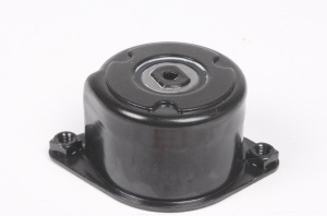 Натяжник ремня генератора BMW 3 (E46/E90-E92)/7 (E65-E67)/X3 (E83)/X5 (E53) 01-, M47 D20 (204D4)