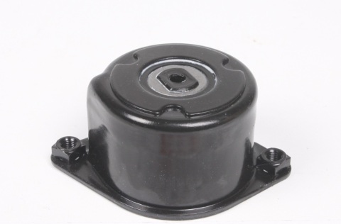 Натяжник ременя генератора BMW 3 (E46/E90-E92)/7 (E65-E67)/X3 (E83)/X5 (E53) 01-, M47 D20 (204D4)