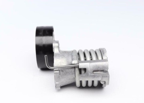 Натяжник ременя генератора Skoda Fabia/Rapid 1.2 01-