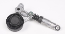 Натяжник ременя генератора Audi A4/A5/A6/Q7/VW Touareg 2.7TDI/3.0TDI 04- Натяжник ременя генератора Audi A4/A5/A6/Q7/VW Touareg 2.7TDI/3.0TDI 04-
