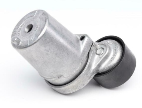 Натяжник ремня генератора BMW X3/(E83)/X5(E71,E72)/5(F10) 07-17, N47/N57