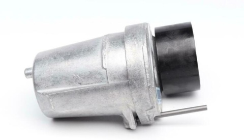 Натяжник ремня генератора BMW X3/(E83)/X5(E71,E72)/5(F10) 07-17, N47/N57