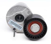 Натяжник ремня генератора BMW X3/(E83)/X5(E71,E72)/5(F10) 07-17, N47/N57