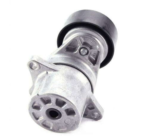 Натяжник ременя генератора MB Sprinter 906 OM651, 2.2CDI 09- з функцією "Старт-Стоп"