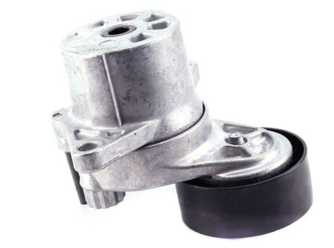 Натяжник ременя генератора MB Sprinter 906 OM651, 2.2CDI 09- з функцією "Старт-Стоп"