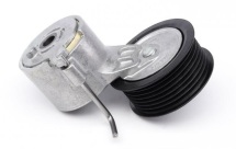 Натяжник ремня генератора Audi A4/A5/A6/A7/A8/Q5/Q7 3.0TFSI 08-
