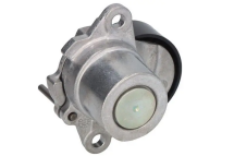 Натяжник ременя генератора VW Passat B8, 1.8/2.0 TSI 15-, CJSC,CJSA,CXDA,CHHB, 132/162kw Натяжник ременя генератора VW Passat B8, 1.8/2.0 TSI 15-, CJSC,CJSA,CXDA,CHHB, 132/162kw