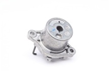 Натяжник ременя генератора Hyundai Accent III 1.5CRDi GLS, 05-10, 81kw