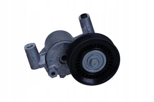 Натяжник ременя генератора Ford Transit Connect 2.5 Duratec 13- (72.5x21.5)
