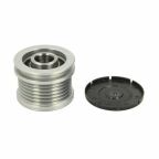 Шкив генератора VW Caddy II/T4/T5 90-09 Шкив генератора VW Caddy II/T4/T5 90-09