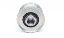 Шків генератора Toyota Land Cruiser/Rav 4/Auris 2.0-3.0D 02- Шків генератора Toyota Land Cruiser/Rav 4/Auris 2.0-3.0D 02-