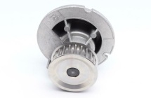 Помпа воды Opel Astra 1.8 98-/Vectra 1.8 16V 95-