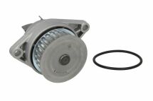 Помпа води VW Caddy 1.4/1.6 95- Помпа води VW Caddy 1.4/1.6 95-