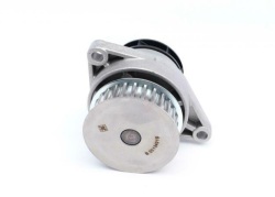 Насос воды VW Golf IV/Bora/Seat Toledo II/Leon 1.6i 00-06 Насос воды VW Golf IV/Bora/Seat Toledo II/Leon 1.6i 00-06