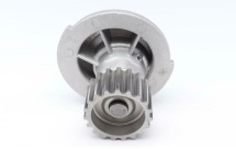 Помпа води Daewoo Lanos 1.4 03-/Nubira 1.6 16V 97-