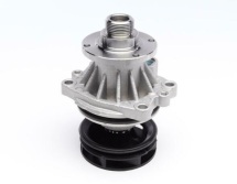 Помпа води BMW 3 (E36/E46)/5 (E34/E39/E60), M50/M52/M54