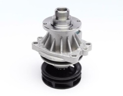 Насос воды BMW 3 (E36/E46)/5 (E34/E39/E60), M50/M52/M54