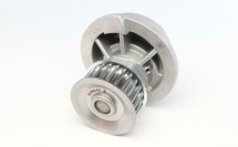 Помпа води Chevrolet Evanda 2.0i