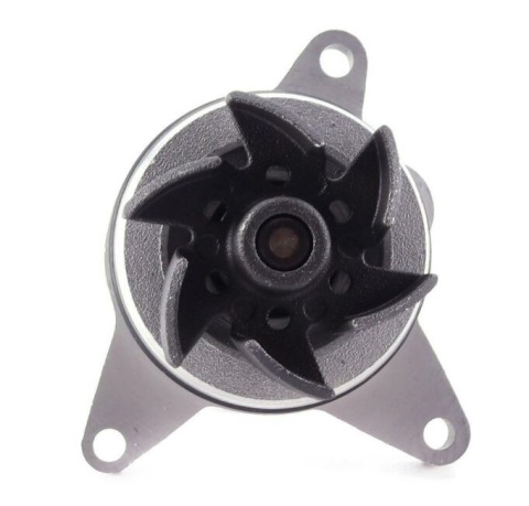 Помпа воды Ford Focus II/Mondeo/ Mazda 3/5/6 1.8-2.3 00-