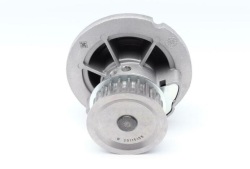 Помпа воды Opel Combo 1,6CNG, 10/01 – 12/11/ Astra G 1.4/1.6 16V (T98), 03/98 – 12/09 Помпа воды Opel Combo 1,6CNG, 10/01 – 12/11/ Astra G 1.4/1.6 16V (T98), 03/98 – 12/09