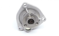 Помпа воды Opel Astra G/Omega B/Vectra B/C 2.2 DTI 00- Помпа воды Opel Astra G/Omega B/Vectra B/C 2.2 DTI 00-