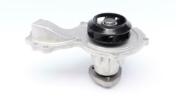 Помпа води Audi A4/A6/VW Passat 1.8T 95-, AFY/ADR/APT/ARG/AEB/ANB/APU