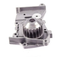 Помпа води Renault Kangoo 1.6 16V 97-, K4M/K7M, 60/64/70/72/78kw Помпа води Renault Kangoo 1.6 16V 97-, K4M/K7M, 60/64/70/72/78kw