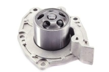 Помпа води Renault Trafic II 1.9dCi/2.0 16V, 03/01-, F9Q/F4R, (посилене оснащення) Помпа води Renault Trafic II 1.9dCi/2.0 16V, 03/01-, F9Q/F4R, (посилене оснащення)