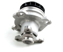 Помпа води Renault Trafic 2.0CDTi/ Master 2.3CDTi 06-, M9R/M9T