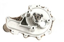 Помпа води Fiat Ducato 2.2D/Citroen Jumper 2.2HDI/Ford Transit 2.2TDCi 06-